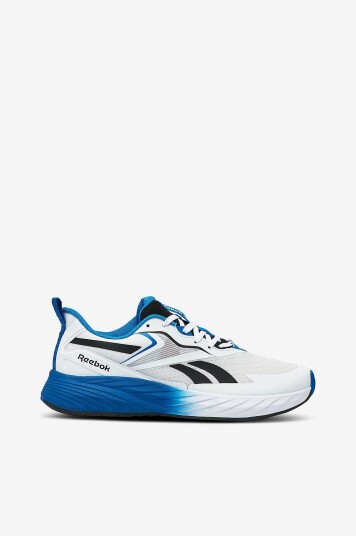 Reebok Performance   Løpesko Verse   Hvit