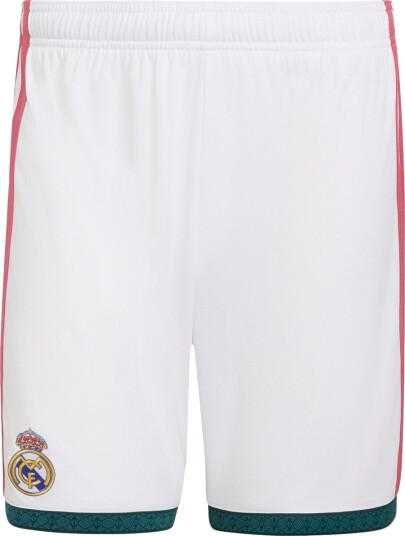 Adidas Performance Real H Sho White XXXL