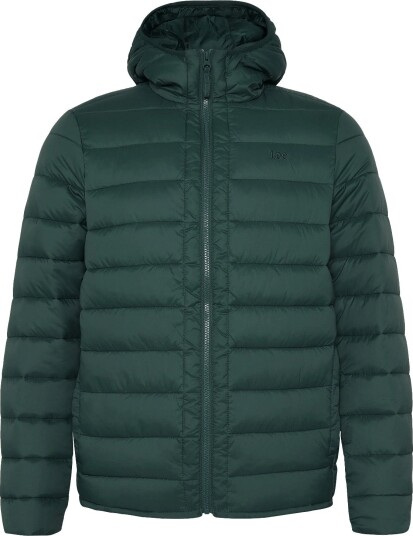 Lee Jeans | Puffer Jacket | XL