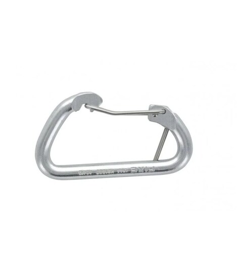 Fixe Steel gym carabiner Fixe Steel gym carabiner