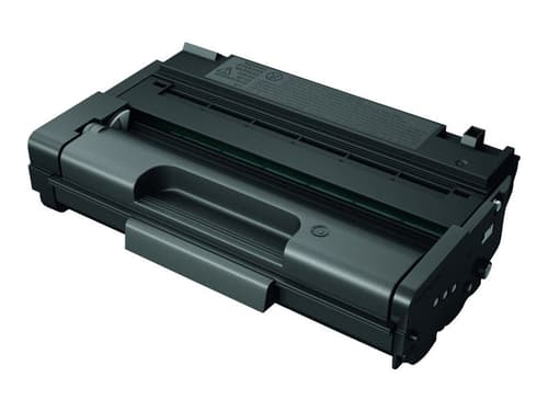 Ricoh Toner Svart 2.5k - Sp 3400