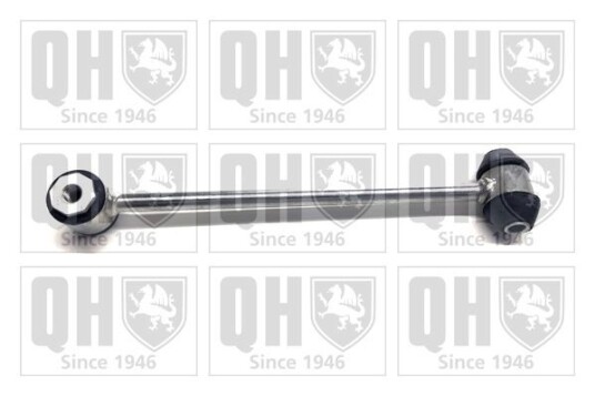 Stabilisatorstag QUINTON HAZELL QLS3917S