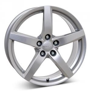 Image Image Atom Slv 6,5x16 5/108 ET45 B63.3 Image Image Atom Slv 6,5x16 5/108 ET45 B63.3