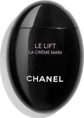 Chanel Le Lift Hand Cream Chanel Le Lift Hand Cream