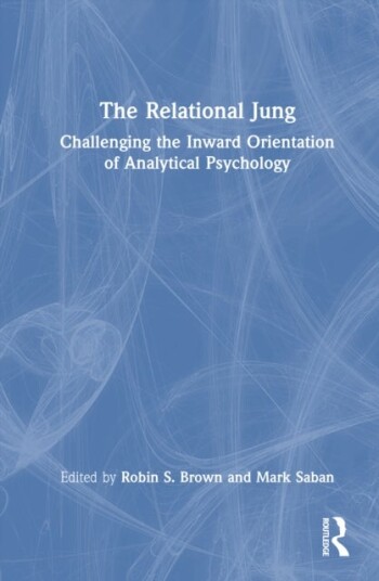 The Relational Jung