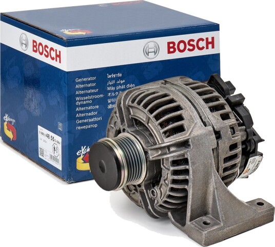 Dynamo BOSCH 0 986 042 840