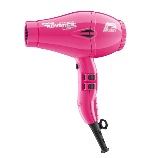 Parlux Advance Pink Parlux Advance Pink