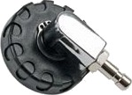 Deksel, bremsevæskebeholder LASER TOOLS 7516