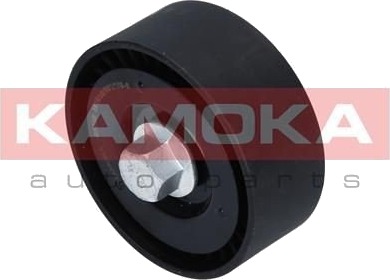 Strammehjul, kilerem KAMOKA R0268 Strammehjul, kilerem KAMOKA R0268