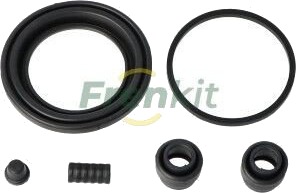 FRENKIT 260044 Reparasjonssett, bremsecaliper FRENKIT 260044 Reparasjonssett, bremsecaliper