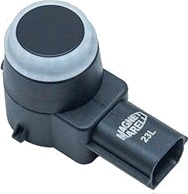 MAGNETI MARELLI 021016122010 Parkeringssensor
