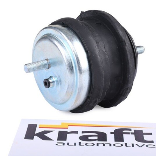 Motorfeste KRAFT 1492623