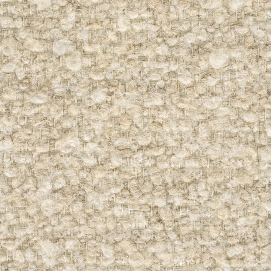 Eleonora Puff George Beige Eleonora Puff George Beige