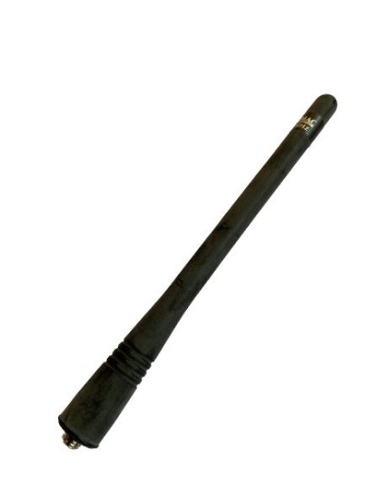 Zodiac Antenne Standard 140 174mhz Kort Zodiac Antenne Til Team Pro+ Zodiac Antenne Standard 140 174mhz Kort Zodiac Antenne Til Team Pro+