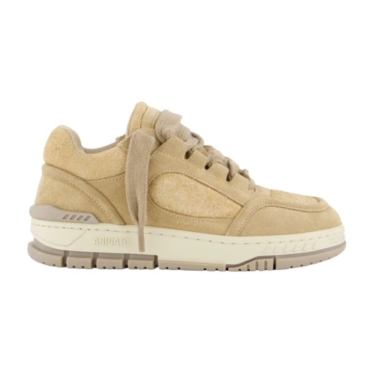 Axel Arigato Dame Sko Beige 38 EU Axel Arigato Dame Sko Beige 38 EU