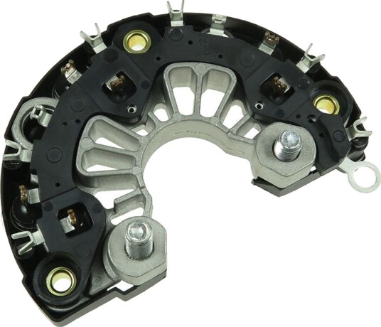 Likeretter, dynamo AS-PL ARC0136