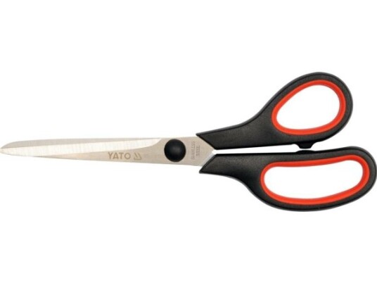 Yato Saks 170 Mm Yt-19763