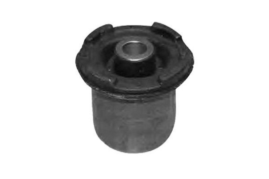 Feste, styrestag AISIN JABPS-001 Feste, styrestag AISIN JABPS-001