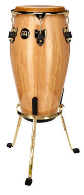 Meinl
