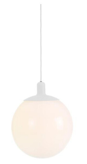 Bsweden Dolly Taklampe Hvit Bsweden Dolly Taklampe Hvit