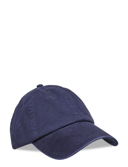 Upfront Mini Organic Soft Low - Navy - ONE SIZE Upfront Mini Organic Soft Low - Navy - ONE SIZE