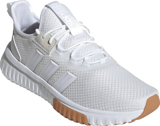 adidas Sportswear Kaptir 4.0 - White - 47 1/3 adidas Sportswear Kaptir 4.0 - White - 47 1/3