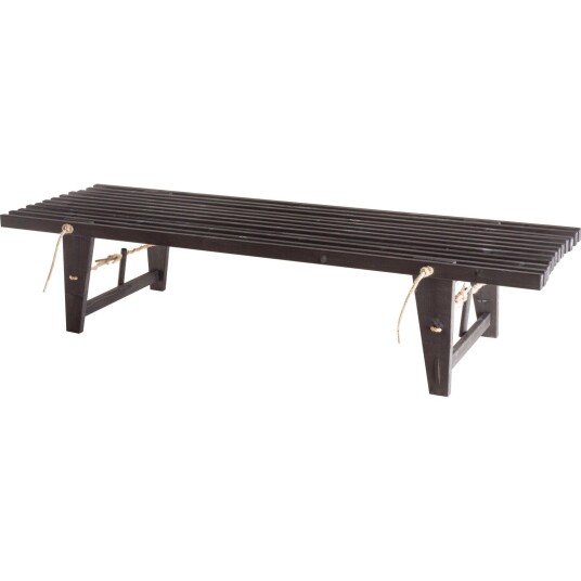 Hartman Daybed Furu 91068