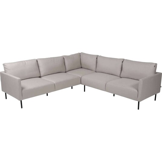 Hartman Evita hjørnesofa 900204 Hartman Evita hjørnesofa 900204