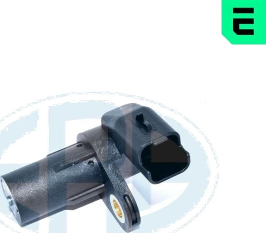 Impulsgiver veivaksel ERA 551189A Impulsgiver veivaksel ERA 551189A