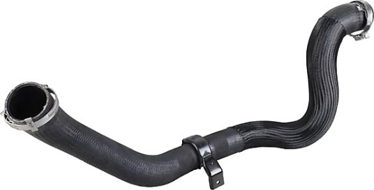 METZGER 2400984 Ladeluftslange