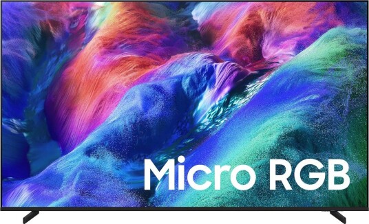 Samsung 85" MRE85R85HATXXH Samsung 85" MRE85R85HATXXH