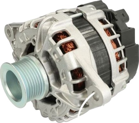 STARDAX STX102419R Dynamo STARDAX STX102419R Dynamo