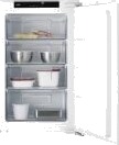 AEG 6000-serien ABE888E1LF Integrert fryser AEG 6000-serien ABE888E1LF Integrert fryser