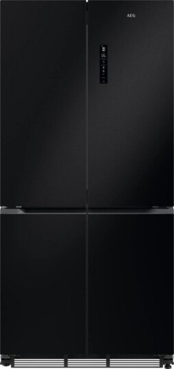 AEG 8000-serien ORM9M521EB Kombiskap