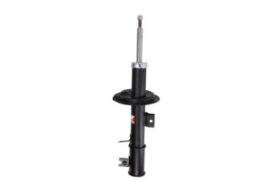 Støtdemper Magnum Technology AGF113MT