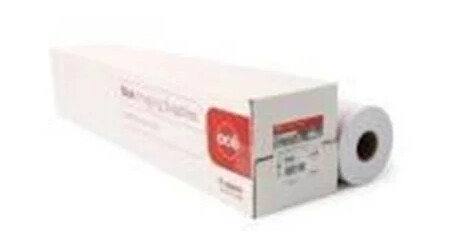Canon Paper IJM263F Instant Dry Photo Sa