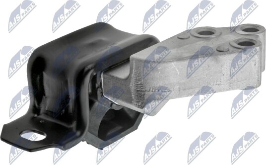 Motorfeste NTY ZPS-ME-067