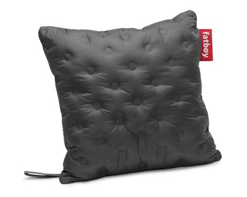 Fatboy Hotspot Quadro Pute Cool Grey Fatboy Hotspot Quadro Pute Cool Grey