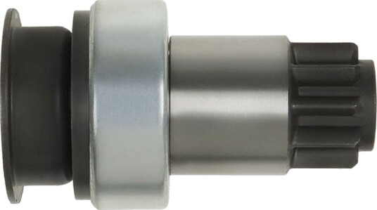 Friløpsgir, starter AS-PL SD5084