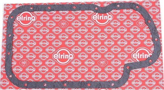 Tetning, bunnpanne ELRING 984.451 Tetning, bunnpanne ELRING 984.451