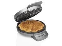Princess 132380, 1,15 kg, 110 mm, 268 mm, 321 mm, 1,35 kg, 1200 W