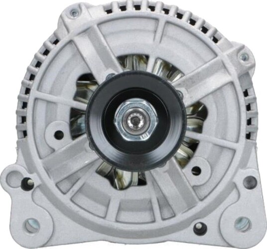 BV PSH 205.508.120.010 Dynamo BV PSH 205.508.120.010 Dynamo