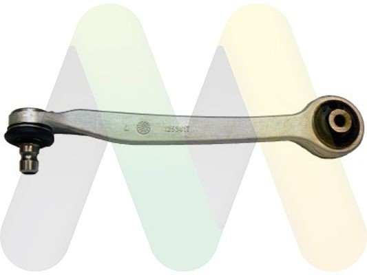 Bærearm MOTAQUIP VSA940A Bærearm MOTAQUIP VSA940A
