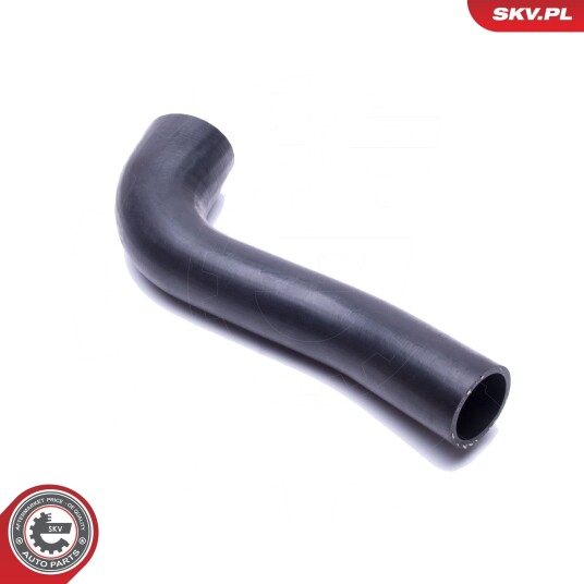 ESEN SKV 54SKV137 Ladeluftslange