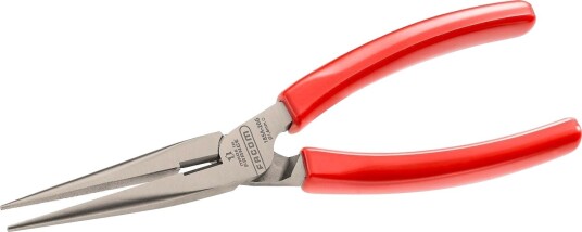 Facom Spisstang 185A.20G
