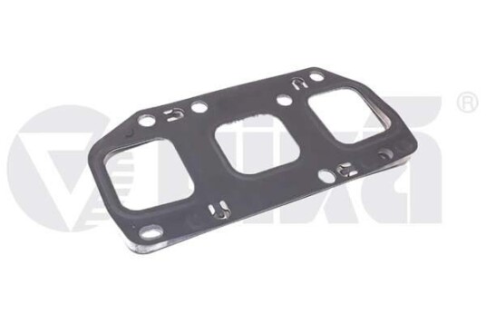 Tetning eksosmanifold VIKA 22531575701 Tetning eksosmanifold VIKA 22531575701