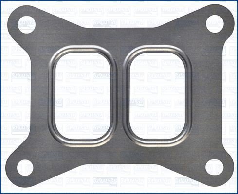 Tetning eksosmanifold AJUSA 01303600 Tetning eksosmanifold AJUSA 01303600