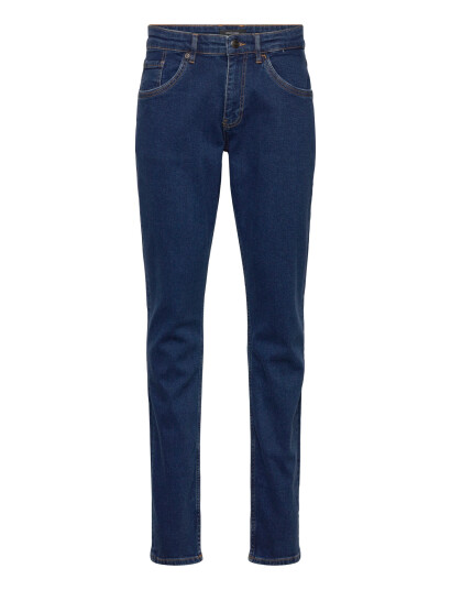 Matinique Mapete Jeans   Blue   40 x 34