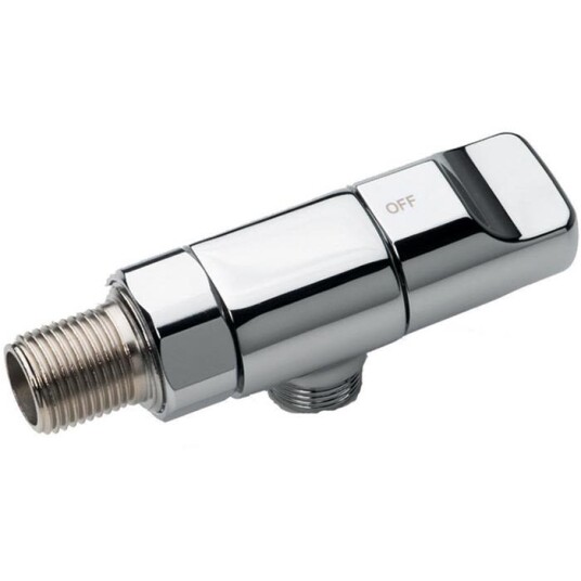 Oras 105006 Avstengingsventil For Vegg G15 Installasjon Oras 105006 Avstengingsventil For Vegg G15 Installasjon