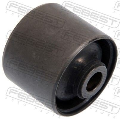 Feste, styrestag FEBEST TAB-320 Feste, styrestag FEBEST TAB-320